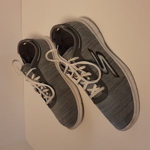 Skecher Flex Go-Step women's size 9
